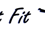 logo_words6